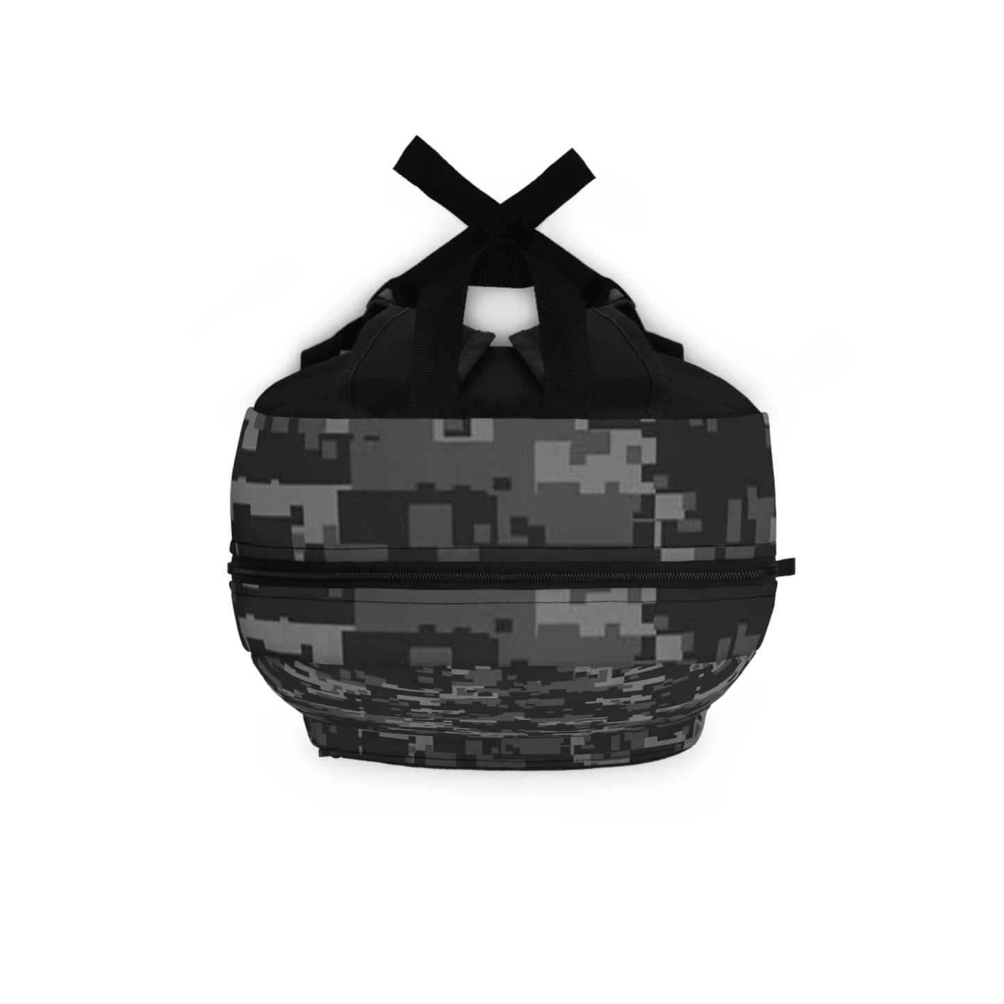 Camouflage Backpack for Outdoor Adventures