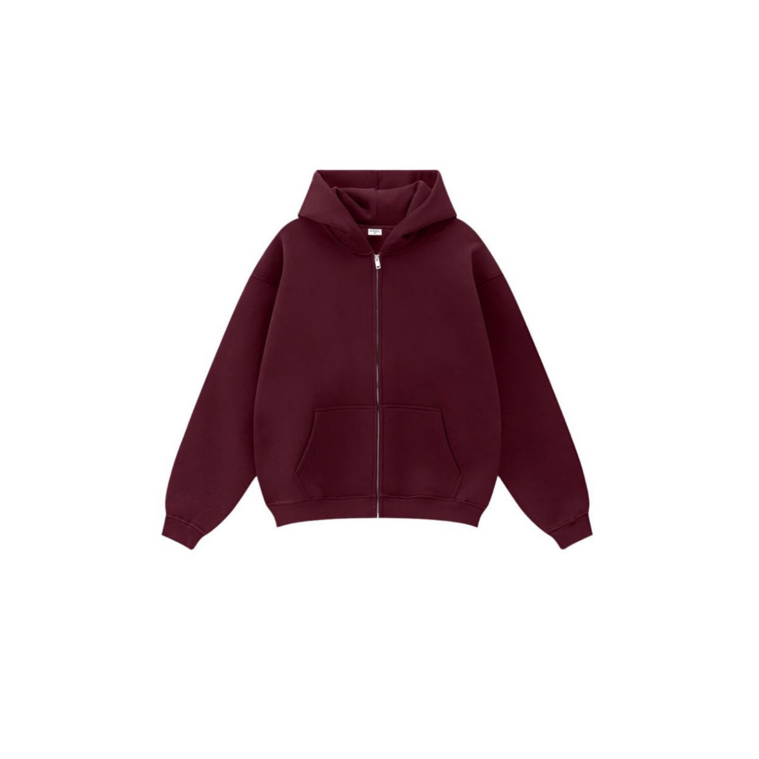 Hoodies & Sweatshirt