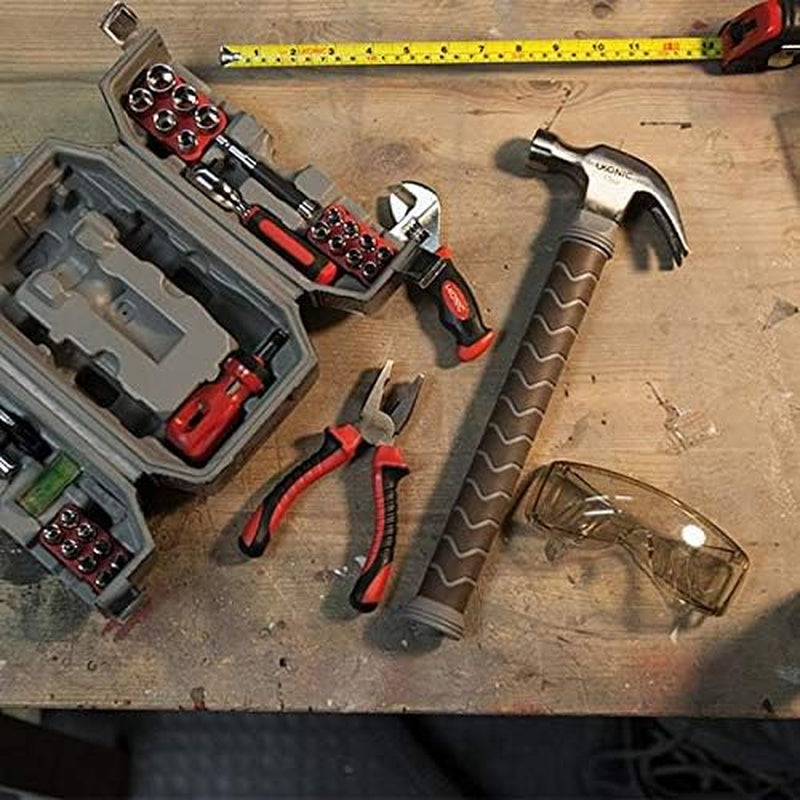Thor Hammer Tool Set 'Officially Licensed'