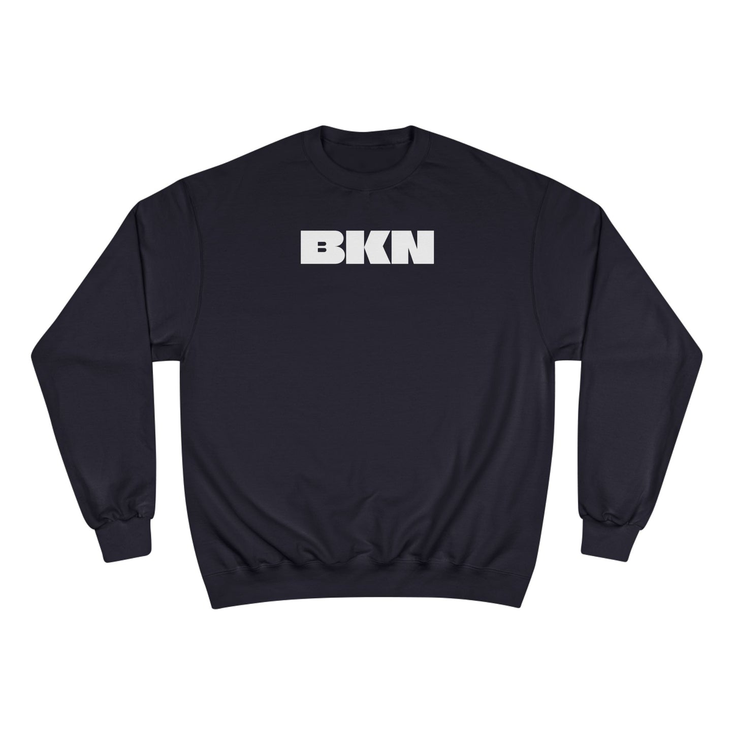 Introvert Champion Sweatshirt - Cozy & Motivational Gear for Quiet Souls