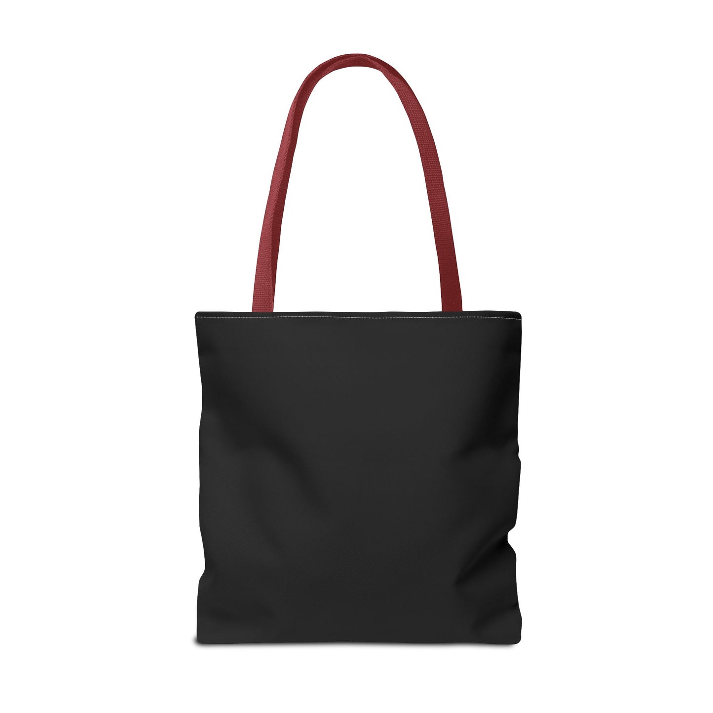 Stylish Shopping Tote Bag - Eco-Friendly, Reusable, Perfect for Daily Use