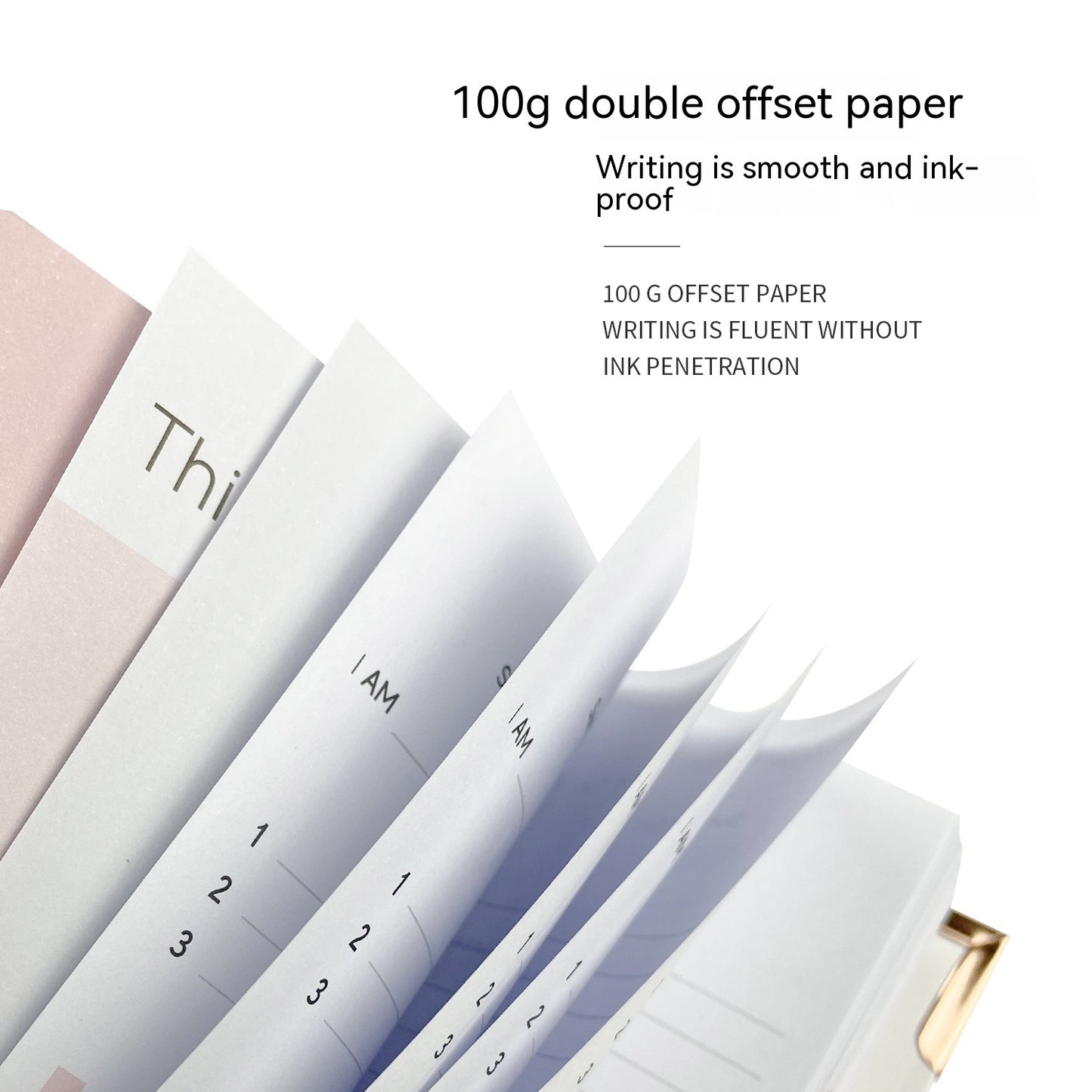 Prayer Book Prayer Journal Full English Diary