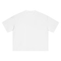 Boxy Oversized T-Shirt