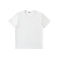 Men's Bodycon Ribbed Crop Top