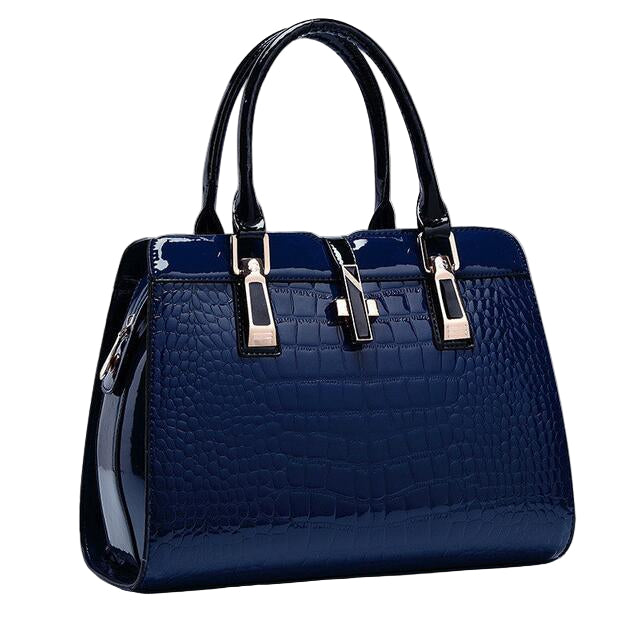 messenger tote bags, casual women's fashion women handbags, women handbags, luxury high quality pocket designer handbags and shoulder bags