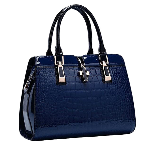 messenger tote bags, casual women's fashion women handbags, women handbags, luxury high quality pocket designer handbags and shoulder bags