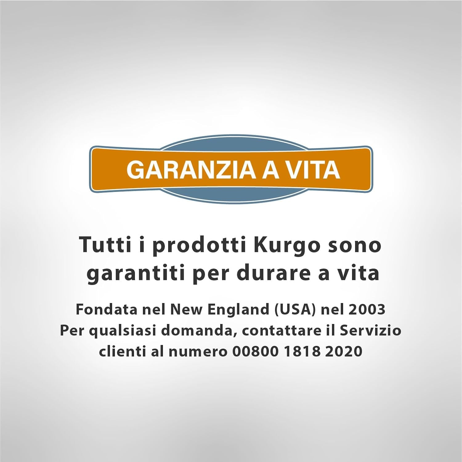 Auto Zip Line - Backseat Zipline Harness for Car Travel - Dog Car Accessory for Safe Rides - Adjustable Pet Tether - Durable Nylon Zipline Leash Travel System