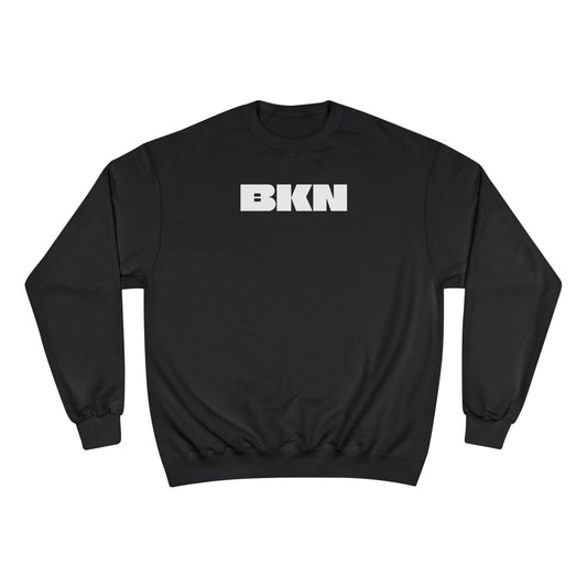 Introvert Champion Sweatshirt - Cozy & Motivational Gear for Quiet Souls