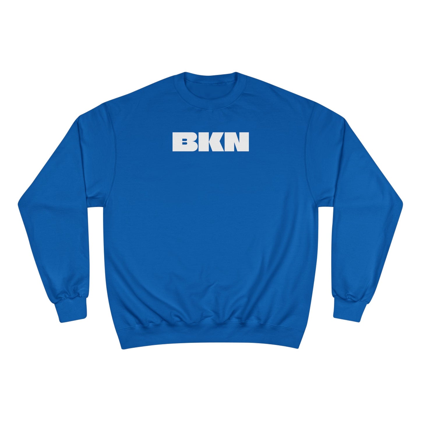 Introvert Champion Sweatshirt - Cozy & Motivational Gear for Quiet Souls