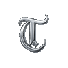 THREADSNTHOUGHTS - Home