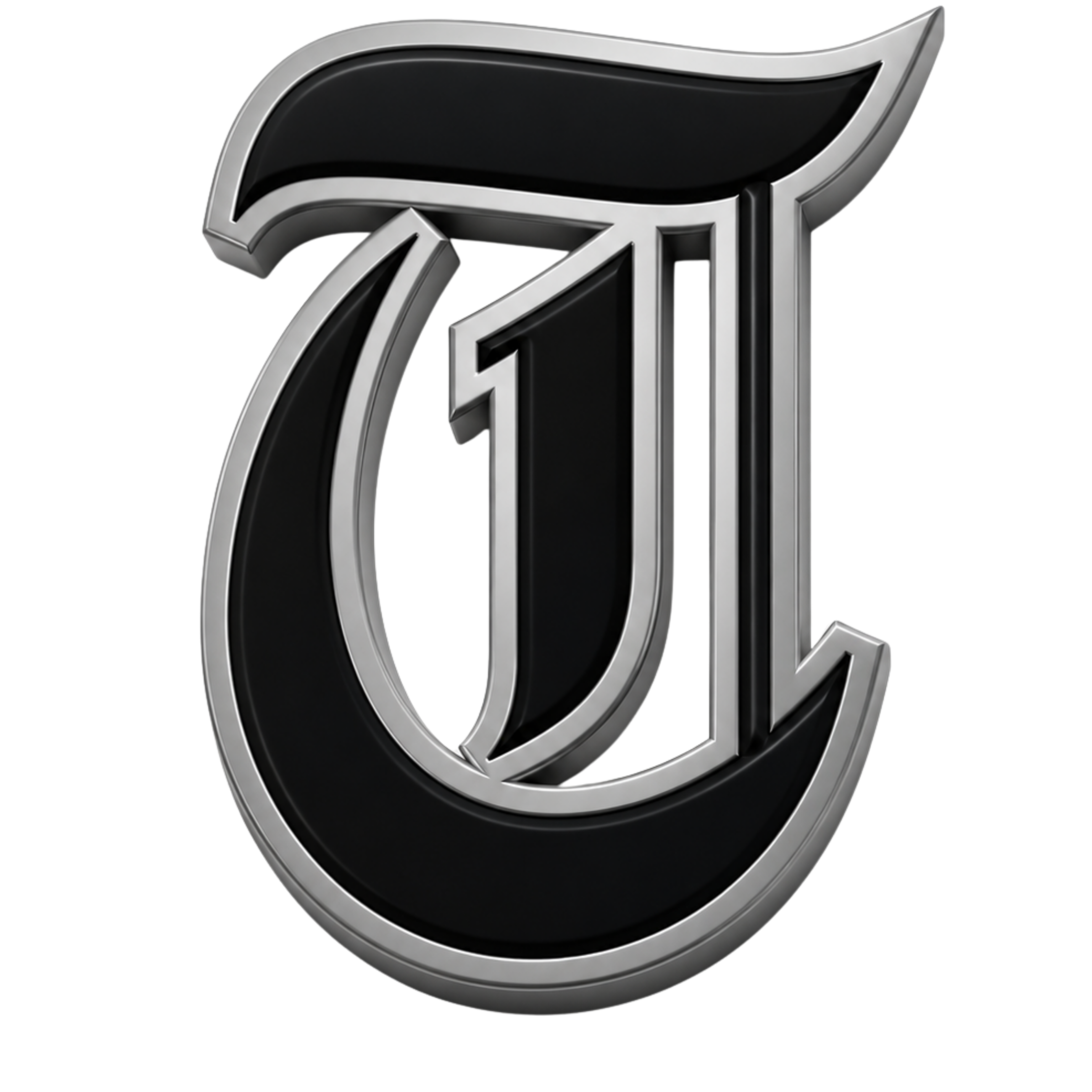 THREADSNTHOUGHTS